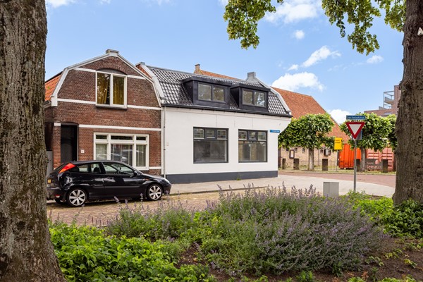 Foto - Te koop: Nieuw gerealiseerde bovenwoning!